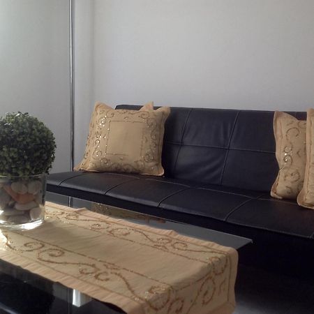 Apartments Krizine Ουμάγκ Δωμάτιο φωτογραφία