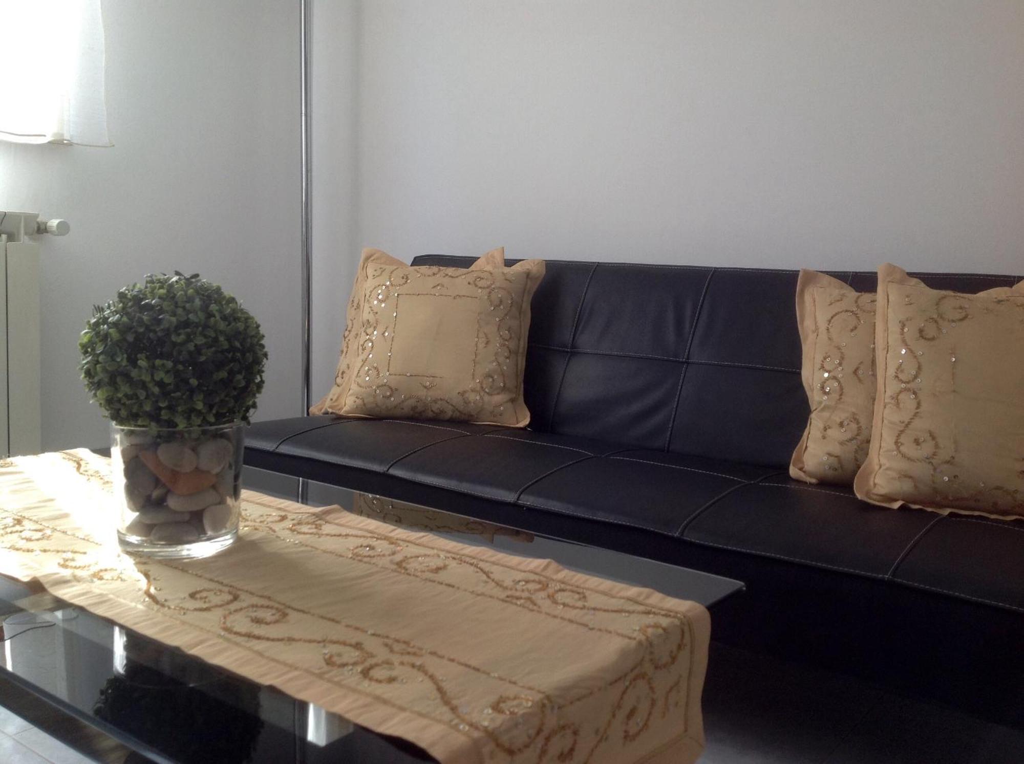 Apartments Krizine Ουμάγκ Δωμάτιο φωτογραφία