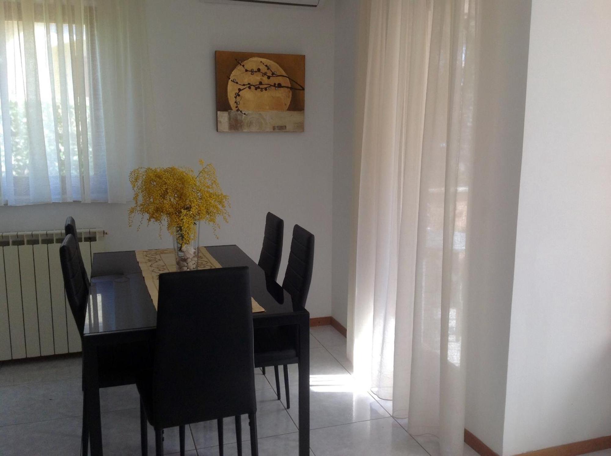 Apartments Krizine Ουμάγκ Δωμάτιο φωτογραφία