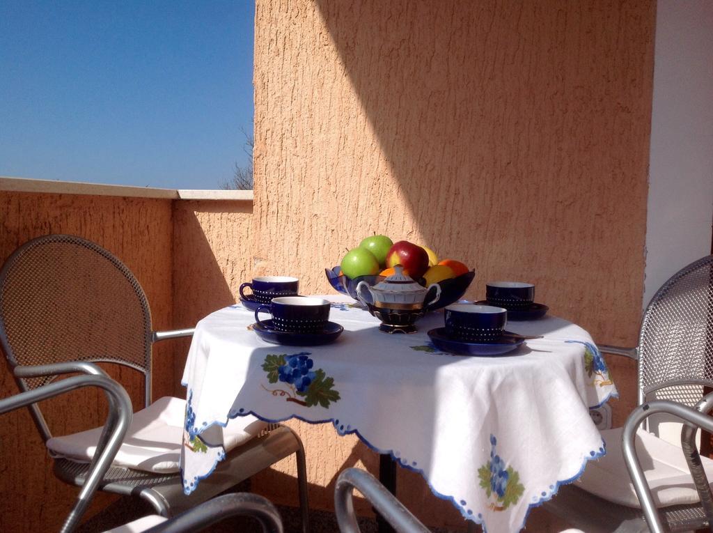 Apartments Krizine Ουμάγκ Δωμάτιο φωτογραφία